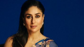 Celeb Photos Of Kareena Kapoor Khan