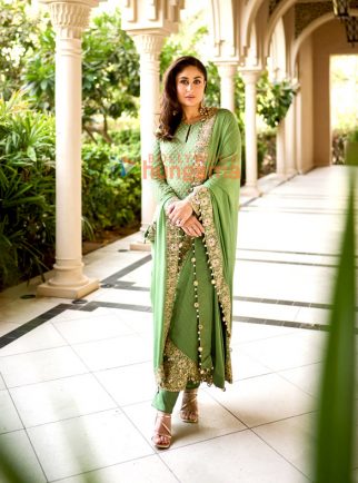 Celeb Photos Of Kareena Kapoor Khan