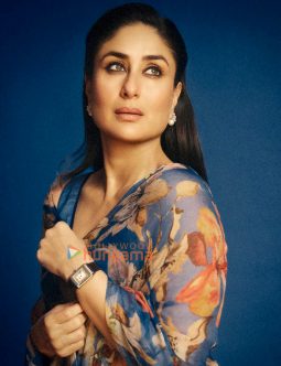 Celeb Photos Of Kareena Kapoor Khan