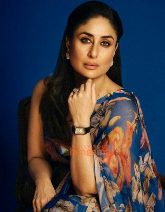 Celeb Photos Of Kareena Kapoor Khan