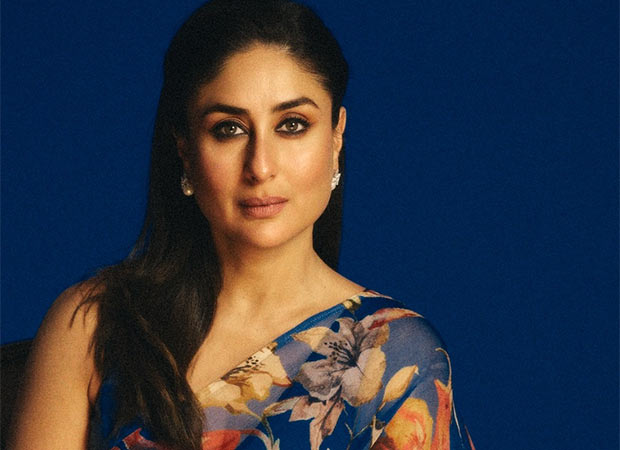 Kareena Kapoor Khan supports Gujarat’s Menstrual Corners initiative in collaboration with UNICEF India