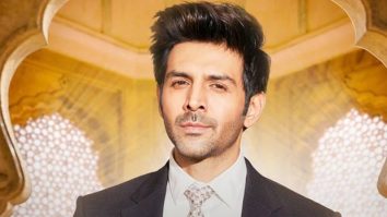 Kartik Aaryan to not be part of Mujhse Shaadi Karogi 2: Report Kartik Aaryan to not be part of Mujhse Shaadi Karogi 2: Report