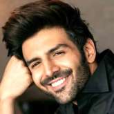 Kartik Aaryan wraps lengthy schedule for Anurag Basu's intense musical love story