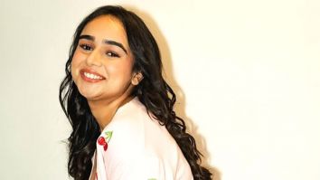 Kaveri Kapur unveils ‘Reminisce’, English version of track from debut film Bobby Aur Rishi Ki Love Story Kaveri Kapur unveils ‘Reminisce’, English version of track from debut film Bobby Aur Rishi Ki Love Story