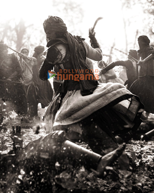 kesari veer 2 7