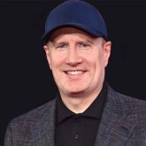 Kevin Feige speaks on bringing Fantastic Four into the MCU It was an unexpected dream come true