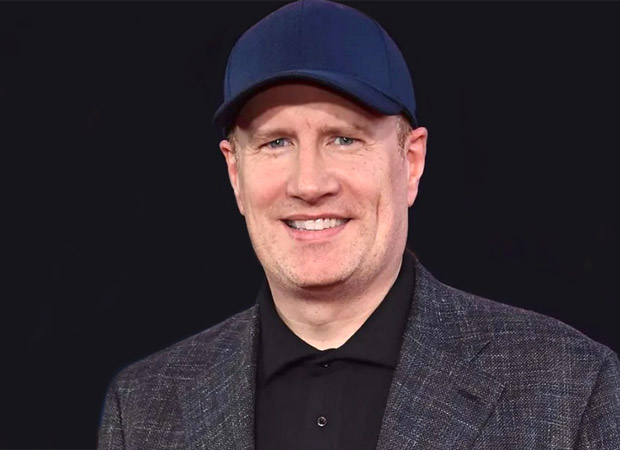 Kevin Feige speaks on bringing Fantastic Four into the MCU It was an unexpected dream come true
