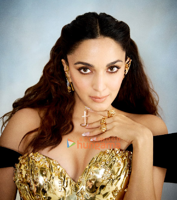 kiara advani 1 214