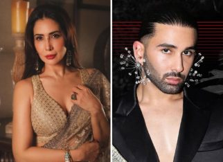 From a ‘bubble about to burst’ to a brand delivering 2.7x returns, Kim Sharma DECODES the GENIUS marketing science behind Orry: “Perception is reality; polarization is a jackpot”