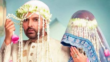 SCOOP: Kapil Sharma’s Kis Kisko Pyaar Karoon 2 expected to release on the 10th anniversary of the first part; unique multi-faith promotional strategy sparks speculations SCOOP: Kapil Sharma’s Kis Kisko Pyaar Karoon 2 expected to release on the 10th anniversary of the first part; unique multi-faith promotional strategy sparks speculations