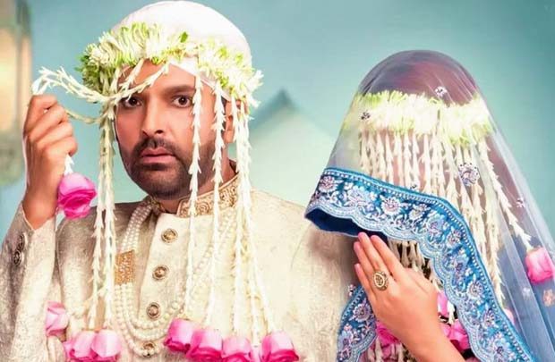 SCOOP: Kapil Sharma’s Kis Kisko Pyaar Karoon 2 expected to release on the 10th anniversary of the first part; unique multi-faith promotional strategy sparks speculations