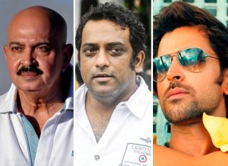 15 Years of Kites THROWBACK: When Rakesh Roshan slammed Anurag Basu over his mismanagement: “I paid token money for 4 locations in New Mexico as I didn’t know where he would shoot; had told Hrithik Roshan before release that the film won’t work” 15 Years of Kites THROWBACK: When Rakesh Roshan slammed Anurag Basu over his mismanagement: “I paid token money for 4 locations in New Mexico as I didn’t know where he would shoot; had told Hrithik Roshan before release that the film won’t work”