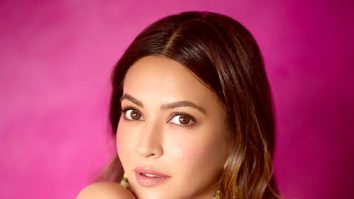 Celeb Photos Of Kriti Kharbanda