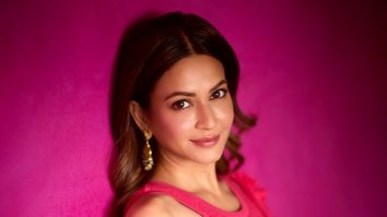 Celeb Photos Of Kriti Kharbanda