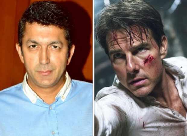 Kunal Kohli calls Mission: Impossible – The Final Reckoning “yawn fest”, suggests Tom Cruise to “make another one”: “Can’t end like this”