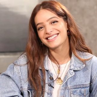 Lisa Mishra: “NRIs love Shah Rukh Khan more than anything” | The Royals | Bollywood Hungama