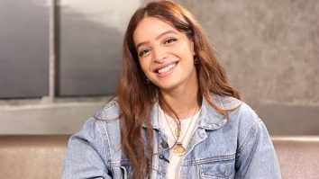 Lisa Mishra: “NRIs love Shah Rukh Khan more than anything” | The Royals | Bollywood Hungama Lisa Mishra: “NRIs love Shah Rukh Khan more than anything” | The Royals | Bollywood Hungama