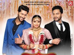 Love Karu Yaa Shaadi