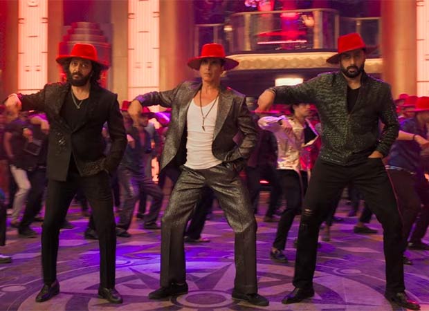 Mega 독점적으로 : Housefull 5 티저 논쟁 – yo yo honey singh 보유 “laal pari”; Nadadwala Nephew는 Rs로 다시 맞았습니다. Mofusion Studios 및 YouTube의 25 Crores 명예 훼손 의상 : Bollywood News -Bollywood Hungama