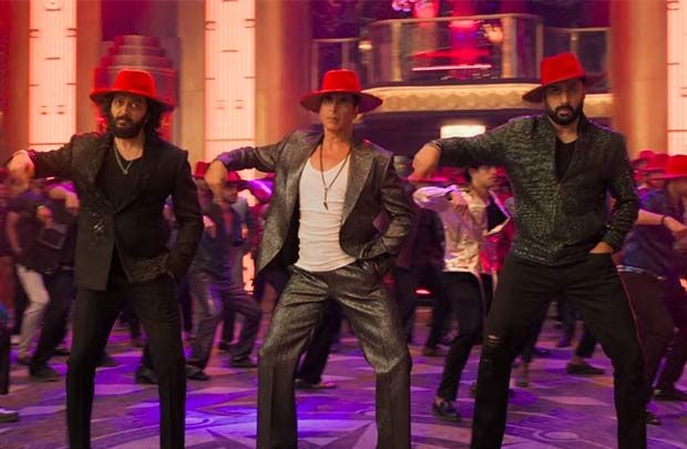 MEGA EXCLUSIVE: Housefull 5 teaser controversy – Yo Yo Honey Singh owns ‘Laal Pari’; Nadiadwala Grandson HITS BACK with Rs. 25 crores defamation suit on Mofusion Studios and YouTube