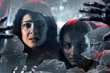 Maa – Official Trailer | Kajol, Ronit Roy, Indraneil Sengupta, Kherin Sharma | Vishal Furia