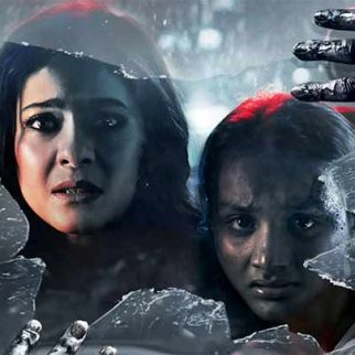 Maa – Official Trailer | Kajol, Ronit Roy, Indraneil Sengupta, Kherin Sharma | Vishal Furia