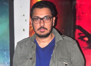 Maddock Films-backed Pooja Meri Jaan, Rumi Ki Sharafat, and Sarvagunn Sampanna face delays due to OTT valuation issues: Report