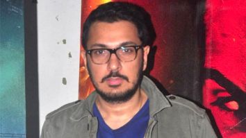 Maddock Films-backed Pooja Meri Jaan, Rumi Ki Sharafat, and Sarvagunn Sampanna face delays due to OTT valuation issues: Report