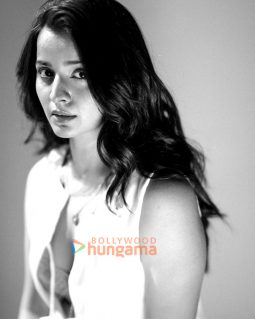Mahima Makwana