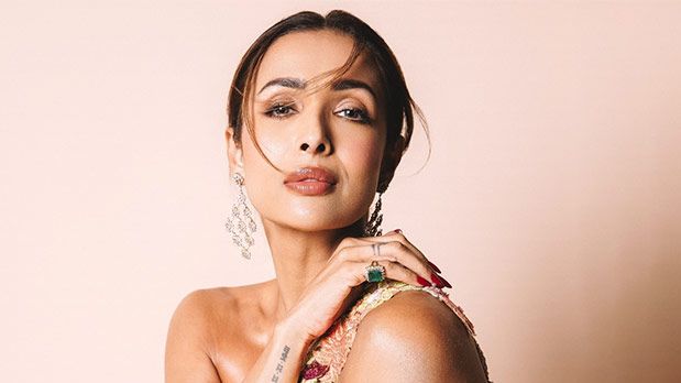 Mumbai Court warns Malaika Arora of non-bailable warrant in Saif Ali Khan 2012 Hotel Brawl case