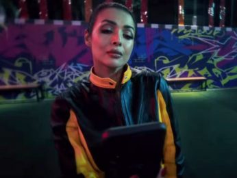 Realme Hip Hop India S2 x Pokémon: Malaika Arora stars in electrifying new dance collab