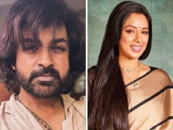 Manish Goel clears air on Anupama exit rumours and fallout buzz with Rupali Ganguly