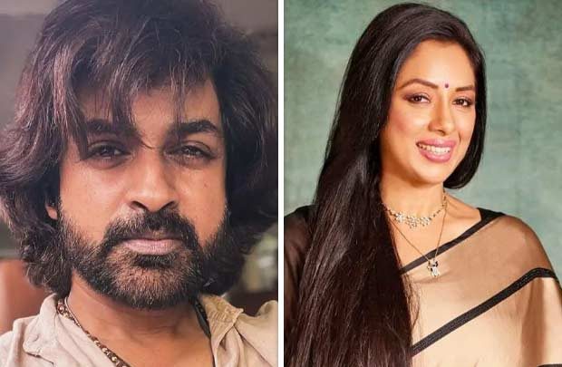 Manish Goel clears air on Anupama exit rumours and fallout buzz with Rupali Ganguly