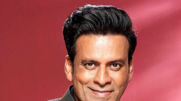 Manoj Bajpayee on the film he is shooting in Bhopal currently, “It is produced by Neeraj Pandey for Netflix”
