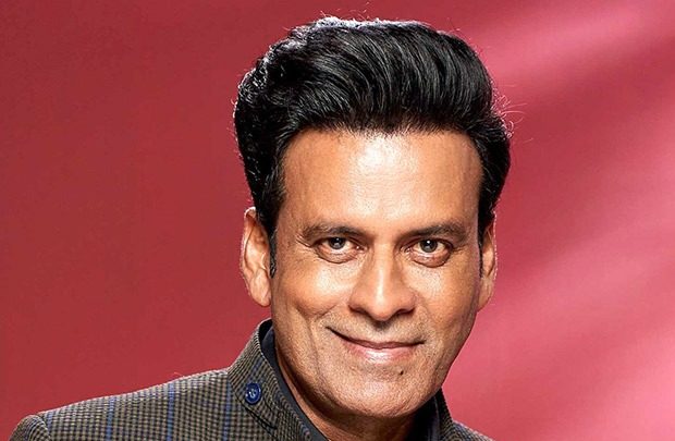 Manoj Bajpayee on the film he is shooting in Bhopal currently, “It is produced by Neeraj Pandey for Netflix”