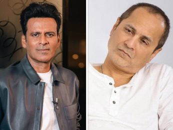 Manoj Bajpayee to headline political thriller titled Governor, to be backed by Vipul A Shah: Report Manoj Bajpayee to headline political thriller titled Governor, to be backed by Vipul A Shah: Report