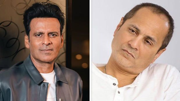 Manoj Bajpayee to headline political thriller titled Governor, to be backed by Vipul A Shah: Report