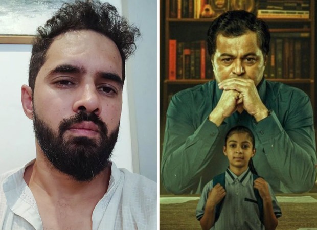 "Over 50 actors said no": Manpreet Singh Dhami reveals struggles behind His Story of Itihaas