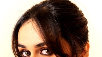 Manushi Chhillar