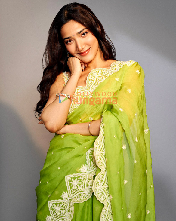 medha shankr 5 26