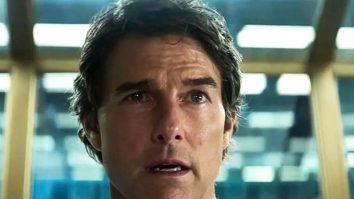 EXCLUSIVE: CBFC removes two ‘obscene’ words from Mission: Impossible – The Final Reckoning; ‘b***h’, ‘b*****d’ VOLUNTARILY muted EXCLUSIVE: CBFC removes two ‘obscene’ words from Mission: Impossible – The Final Reckoning; ‘b***h’, ‘b*****d’ VOLUNTARILY muted