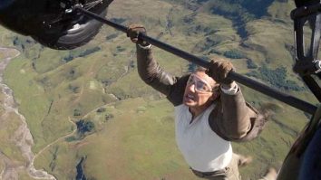 BREAKING: Mission: Impossible – The Final Reckoning sells 8,000 tickets a week before release; Tom Cruise starrer all set for a SMASHING Rs. 12 crores plus opening