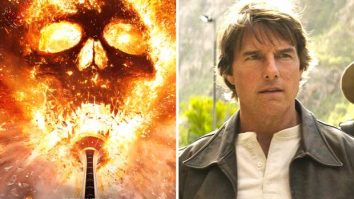 Viacom18 asks certain single and two-screen theatres to DITCH Final Destination Bloodlines and play only Mission: Impossible – The Final Reckoning Viacom18 asks certain single and two-screen theatres to DITCH Final Destination Bloodlines and play only Mission: Impossible – The Final Reckoning