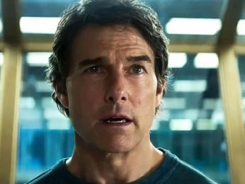 Mission: Impossible – The Final Reckoning Box Office: Tom Cruise starrer dips on Wednesday