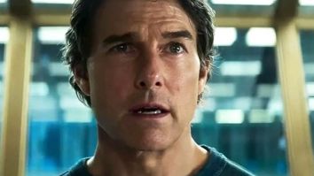 Mission: Impossible – The Final Reckoning Box Office: Tom Cruise starrer dips on Wednesday Mission: Impossible – The Final Reckoning Box Office: Tom Cruise starrer dips on Wednesday