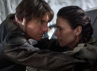 Mission: Impossible – The Final Reckoning Box Office: Tom Cruise starrer sees some growth on Sunday