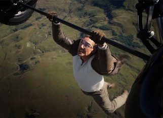 Mission: Impossible – The Final Reckoning Box Office: Tom Cruise starrer opens well
