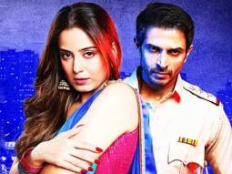 Mona Ki Manohar Kahaniyan | Official Trailer Hungama OTT | Srishty Rode, Ankur Nayyar, Daisy Bopanna