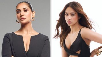 Mother’s Day Exclusive: Nikita Dutta, Pashmina Roshan, Sandeepa Dhar and Aakanksha Sharma get candid about their mothers on this special day