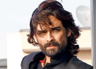 Actor Mukul Dev passes away at 54